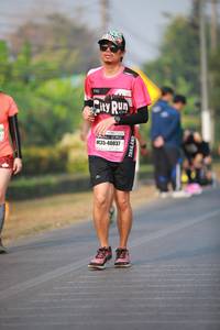 BIB: 21331, 27332
                            <button type="button" onclick="openModal(9048386)" class="btn btn-primary btn-sm float-right btn-popup" data-toggle="modal" data-target=".modal-high-quality">
                        <i class="fas fa-shopping-cart"></i> Add to Cart
                    </button>
                                            <button type="button" onclick="isThisMe(9048386, true)" class="btn btn-success btn-sm float-right btn-popup btn-isme hidden" data-toggle="tooltip" data-placement="bottom" title="นี่คือรูปของคุณใช่ไหม คลิกที่นี่เพื่อเอาเข้าอัลบั้ม">
                        <i class="fas fa-plus"></i> Add to album
                    </button>
                    <button type="button" onclick="isThisMe(9048386, false)" class="btn btn-warning btn-sm float-right btn-popup btn-isnotme hidden">
                        <i class="fas fa-ban"></i> Remove from album
                    </button>